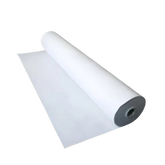 Terrafix Geo Textile 2m Wide